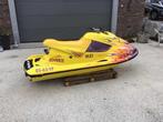 Jetski yamaha waveblaster, Watersport en Boten, Gebruikt, Overige brandstoffen