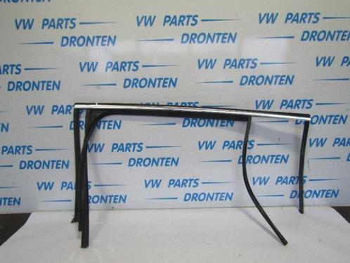 Sierstrip van een Volkswagen Touran, Auto-onderdelen, Carrosserie, Volkswagen, Gebruikt, 3 maanden garantie, Ophalen of Verzenden