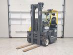 COMBILIFT CB4000, Zakelijke goederen, Machines en Bouw | Heftrucks en Intern transport, Meer dan 4000 kg, LPG, Heftruck, COMBILIFT