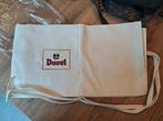 Duvel - Opdienshort (3), Verzamelen, Biermerken, Ophalen of Verzenden, Nieuw, Overige typen, Duvel