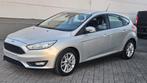 Ford Focus 1.0i Benzine 74Kw Euro 6b Bouwjaar 2015, 102.000, Auto's, Ford, Focus, Euro 6, Bedrijf, Handgeschakeld