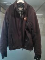 Harley davidson fleece jas, Jas | textiel, Harley Davidson, Heren, Tweedehands