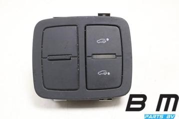 Remlichtschakelaar Audi Q7 4L 4.2 7L6945511 beschikbaar voor biedingen