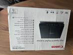 Canon scanner type lide400 nieuw, Ophalen, Nieuw, Canon