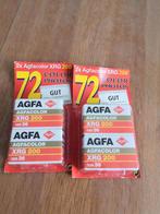 Agfa film coloris, Audio, Tv en Foto, Filmrollen, Ophalen of Verzenden