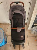 kinderkraft grande plus, Kinderen en Baby's, Buggy's, Ophalen, Gebruikt