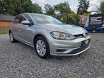 Volkswagen Golf Golf 1.0 TSI DSG Comfortline/ACC/APPLE-ANDRO, Auto's, Volkswagen, Stof, Gebruikt, https://public.car-pass.be/vhr/9dc23cec-45a1-4a91-a72d-a4da85e9289e