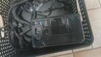 Corsair HX850 Powersuply, Enlèvement, Utilisé