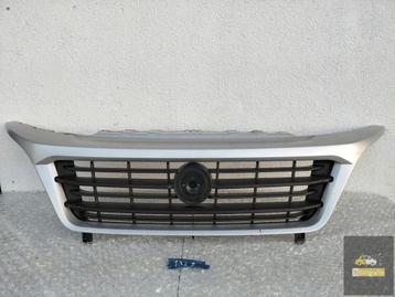 FIAT DUCATO III LIFTROOSTER beschikbaar voor biedingen