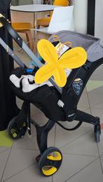 doona+ [kinderwagen/maxi cosi], Kinderen en Baby's, Overige Kinderen en Baby's, Ophalen of Verzenden, Gebruikt