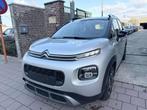 Citroën C3 Aircross 1.6 BlueHDi Edition (bj 2018), Auto's, Stof, Gebruikt, 4 cilinders, 5 deurs