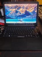 Samsung CI5 Win 11-laptop, Computers en Software, Windows Laptops, Gebruikt, 8 GB, 13 inch, Ophalen of Verzenden