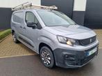 Peugeot Partner L2 camera's, ....., Auto's, Bedrijf, Cruise Control, Te koop, Peugeot