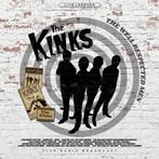 The Kinks - The Well Respected Men, Neuf, dans son emballage, Enlèvement ou Envoi
