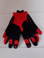 MTB handschoenen Rockrider ST, Fietsen en Brommers, Ophalen of Verzenden, Zo goed als nieuw, S, Handschoenen