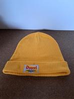 Duvel - Muts (6.66), Ophalen of Verzenden, Nieuw, Kleding, Duvel