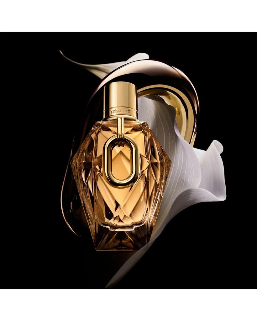 Paco Rabanne, Femme