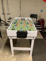 Combo speeltafel, Kinderen en Baby's, Ophalen, Zo goed als nieuw