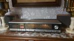 Radioversterker grundig STV 700 met Heco luidsprekers, Audio, Tv en Foto, Ophalen
