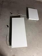 3 radiateur a inertie valberg comme neuf, Enlèvement, Comme neuf, Radiateur