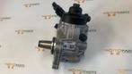 BMW Hogedrukpomp / Dieselpomp 13518511626 8511626, -, Utilisé, -, Enlèvement ou Envoi