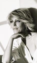 Oosterse  Massage warme handen voor pure relax  🌺0471601033, Ontspanningsmassage