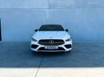 Mercedes-Benz CLA-Klasse 250e | AMG-Line | Leasing, Achat, Euro 6, Entreprise, 262 ch