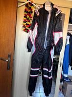 karting pak sparco, Sport en Fitness, Karting, Ophalen, Zo goed als nieuw, Kleding of Schoenen