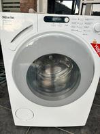 Miele wasmachine voor onderdelen, Gebruikt