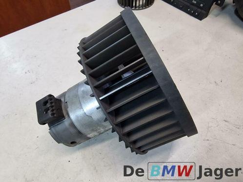 Kachelmotor BMW 3-serie E46 0130101100, Auto-onderdelen, Airco en Verwarming, BMW, Gebruikt, Ophalen of Verzenden