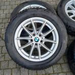 Winterbanden velgen BMW 3 G20 G21 5x112 16inch RSC 7&5mm ❄️, Auto-onderdelen, Besturing, Gebruikt, BMW, Ophalen