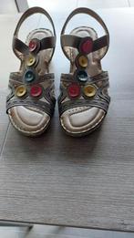 nieuwe ,  sandalen ,botten maat 41, Ophalen, Nieuw