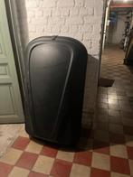 coffre de toit, Autos : Divers, Enlèvement, Comme neuf