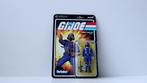 Super7 Reaction G.I. Joe Cobra Trooper en Loose, Verzenden, Gebruikt, Overige typen