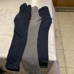 Kinderkleding, Kinderen en Baby's, Ophalen, Zo goed als nieuw, Meisje