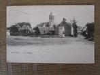 postkaarten Knokke - Blankenbergen- Oostende-Oostduinkerke, Verzamelen, Ophalen of Verzenden, 1920 tot 1940, Stad of Dorp