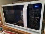 Samsung micro combi oven, Elektronische apparatuur, Gebruikt, Ophalen