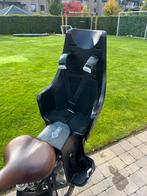 Fietsstoel bobike, Fietsen en Brommers, Ophalen, Zo goed als nieuw