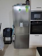 Koelkast beko A+, Elektronische apparatuur, Koelkasten en IJskasten, Ophalen