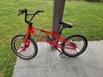 Bmx Acrobat Freestyle Minerva, Fietsen en Brommers, Ophalen, Gebruikt, Minerva