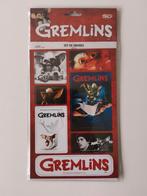 Gremlins Magnet Set A SD Toys, Enlèvement ou Envoi, Neuf