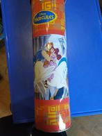 disney hercules grote staander buis spaarpot nieuw, Verzamelen, Ophalen of Verzenden, Nieuw