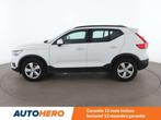Volvo XC40 1.5 2WD (bj 2018), Auto's, Voorwielaandrijving, Stof, Gebruikt, 1645 kg