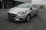 OPEL CORSA 1.2 BENZINE APPS ELEKT RUITEN, Euro 6, Centrale vergrendeling, 1229 cc, Bedrijf