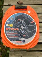 Weissenfels Attiwa Clack & go M43 13, Auto diversen, Sneeuwkettingen, Ophalen, Nieuw