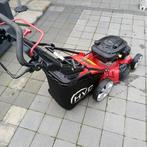 Hvc grasmaaier, Tuin en Terras, Grasmaaiers, Ophalen