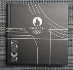 2 Euro Frankrijk 2023 Proof Olympisch Boks Proof, Postzegels en Munten, Munten | Europa | Euromunten, Ophalen of Verzenden, Frankrijk