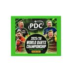Autocollants Panini PDC à vendre, Collections, Enlèvement ou Envoi, Neuf