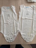 Onderhemdjes en body's 98, Kinderen en Baby's, Kinderkleding | Maat 98, Ophalen of Verzenden, Gebruikt, Jongen of Meisje, Nacht- of Onderkleding