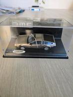 Dmc Delorean van back to the future, Ophalen, Zo goed als nieuw